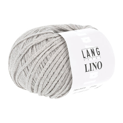 784_0026_LANGYARNS_Lino_3_Print.jpg