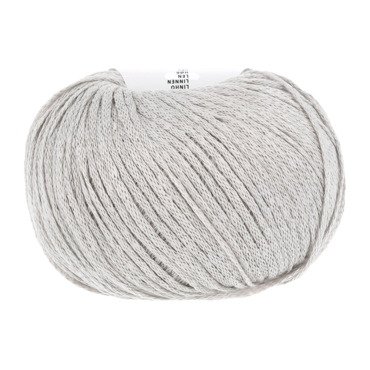 784_0026_LANGYARNS_Lino_4_Print.jpg