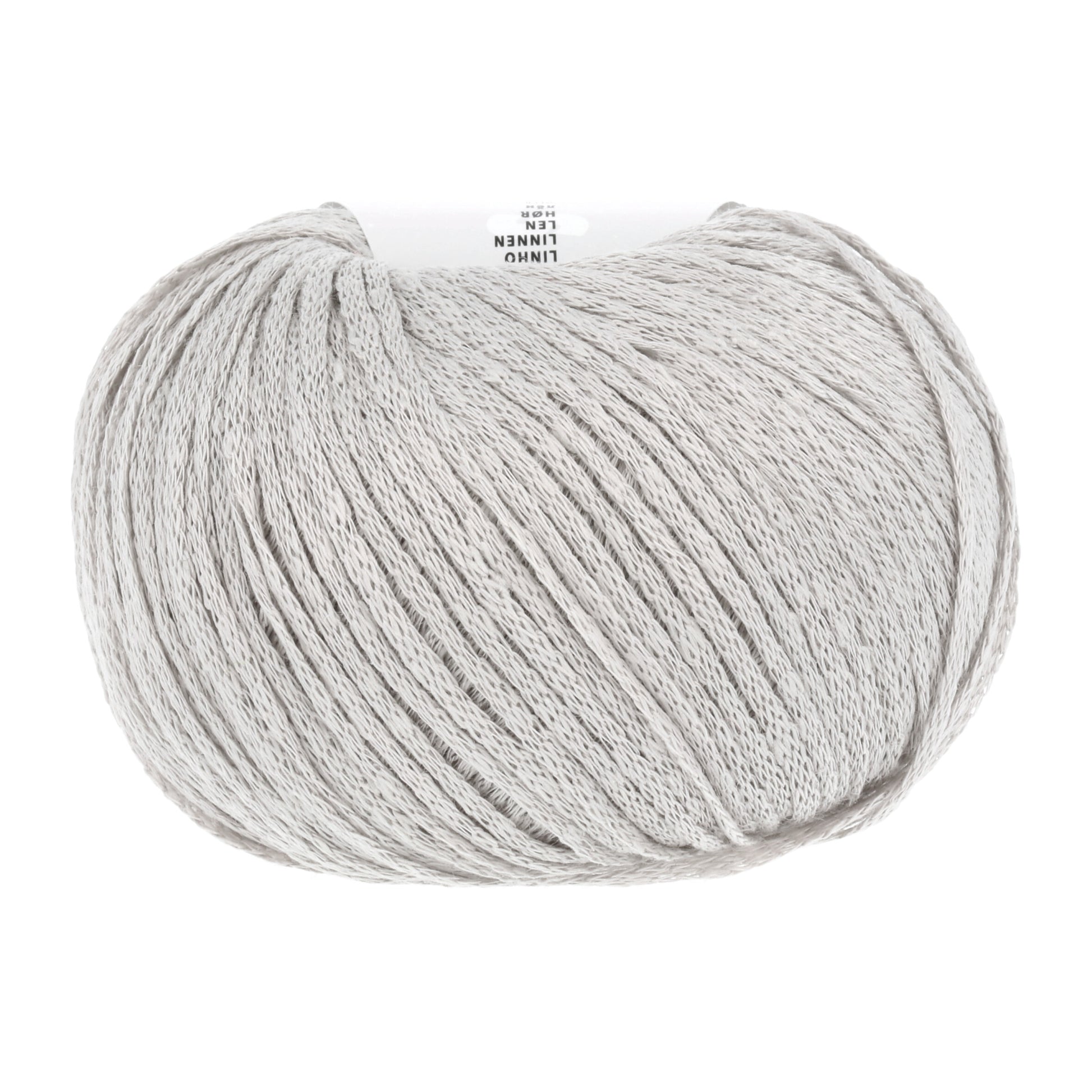 784_0026_LANGYARNS_Lino_4_Print.jpg