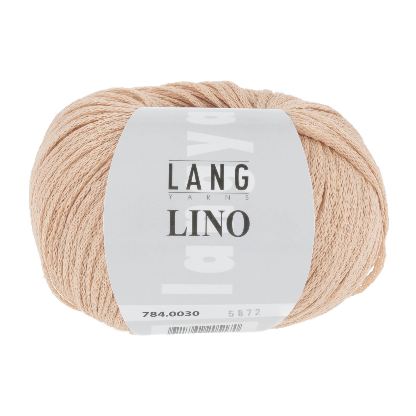 784_0030_LANGYARNS_Lino_1_Print.jpg