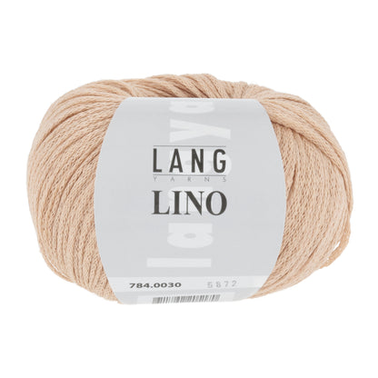 784_0030_LANGYARNS_Lino_1_Print.jpg