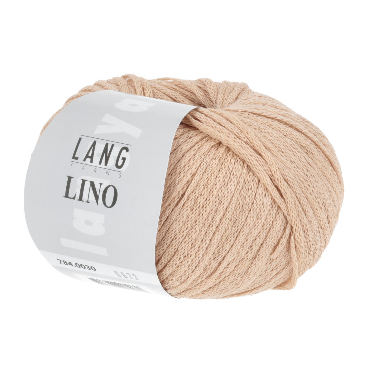 784_0030_LANGYARNS_Lino_2_Print.jpg