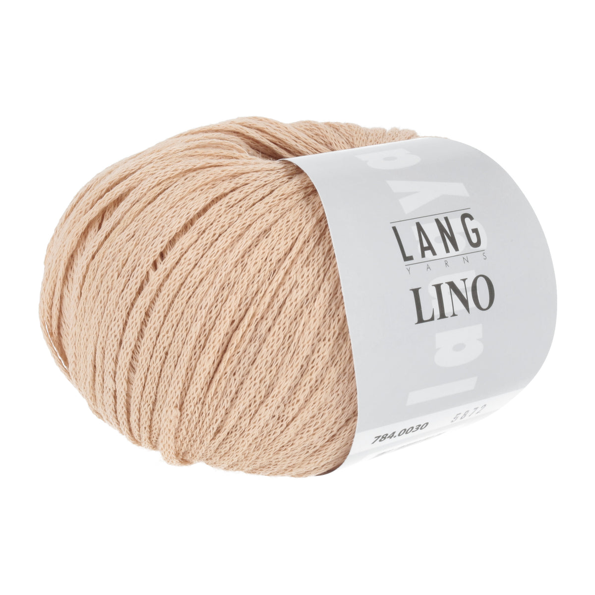 784_0030_LANGYARNS_Lino_3_Print.jpg