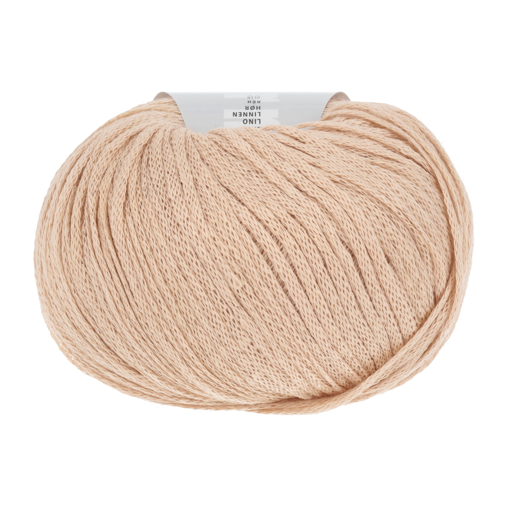 784_0030_LANGYARNS_Lino_4_Print.jpg