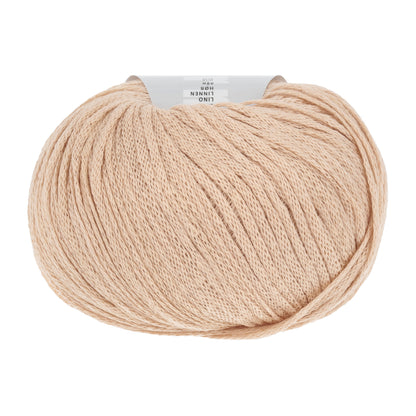 784_0030_LANGYARNS_Lino_4_Print.jpg