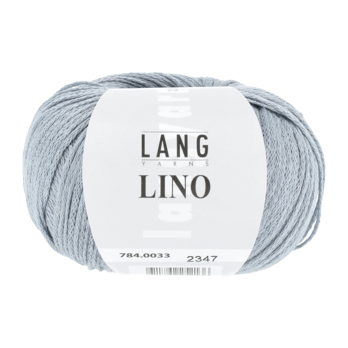 784_0033_LANGYARNS_Lino_1_Print.jpg