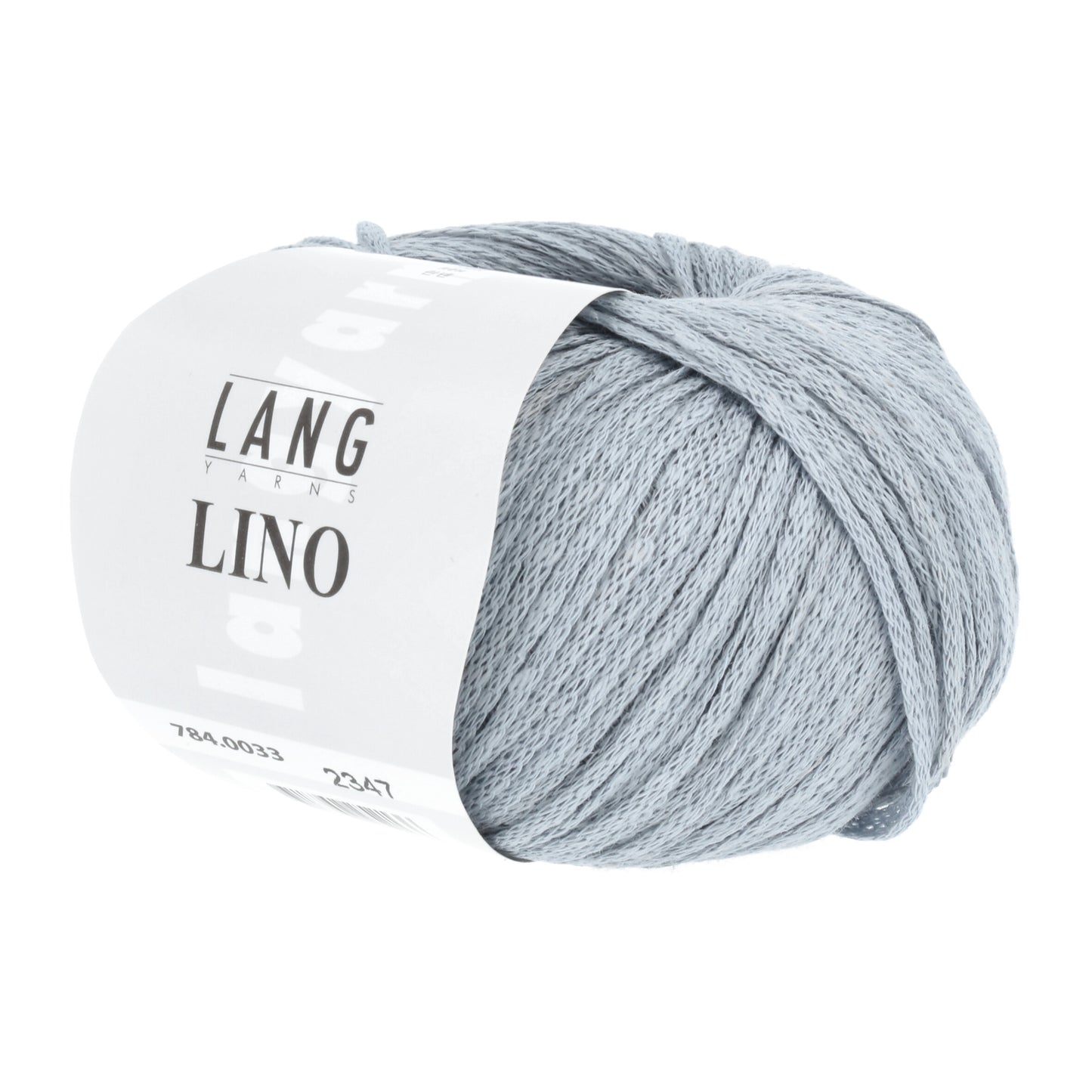 784_0033_LANGYARNS_Lino_2_Print.jpg