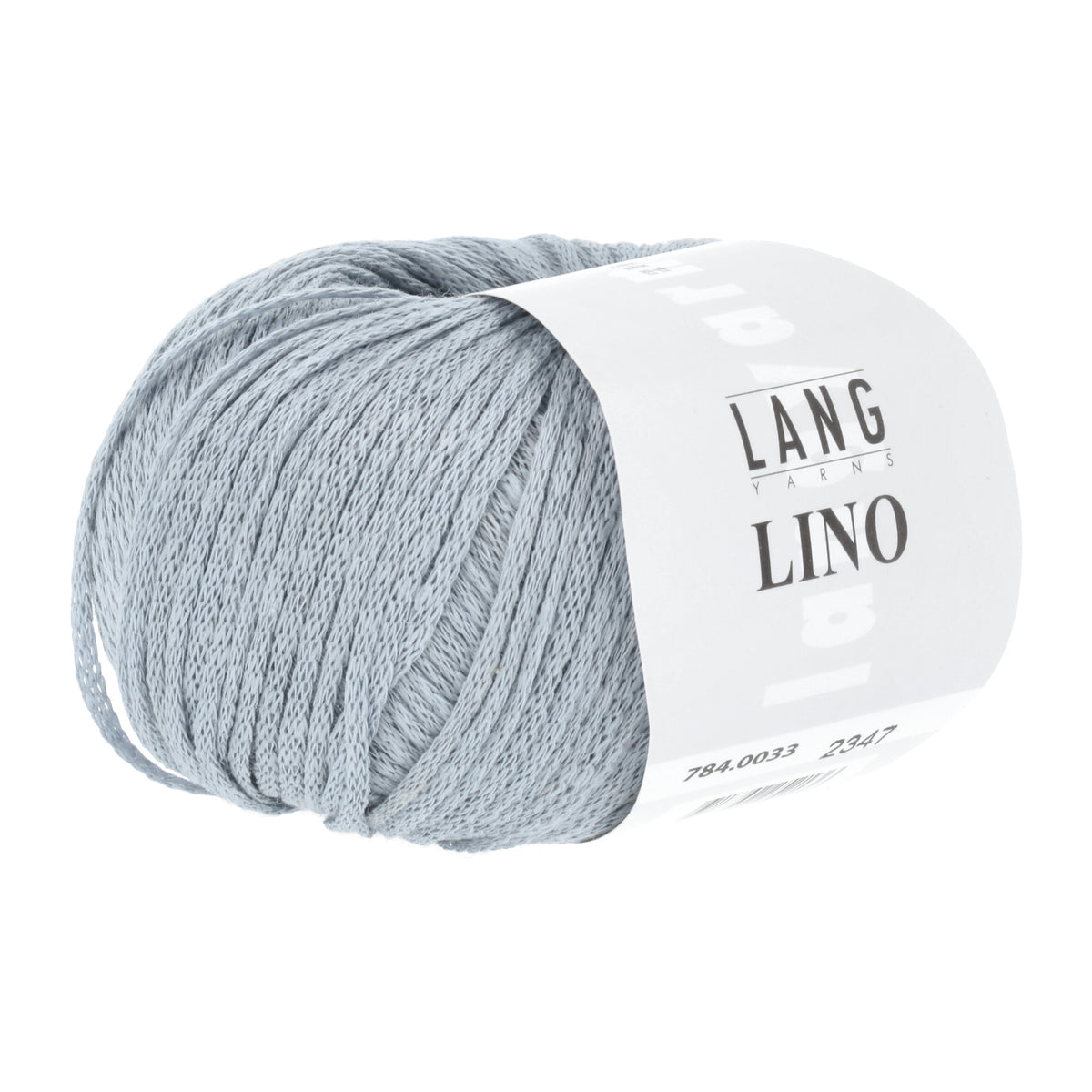 784_0033_LANGYARNS_Lino_3_Print.jpg