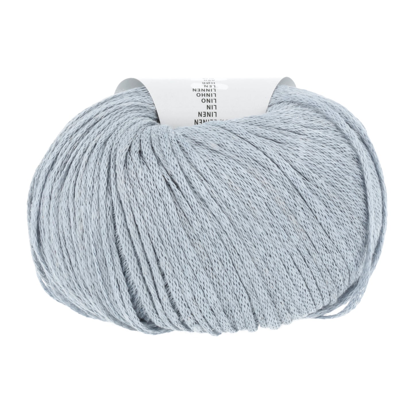 784_0033_LANGYARNS_Lino_4_Print.jpg