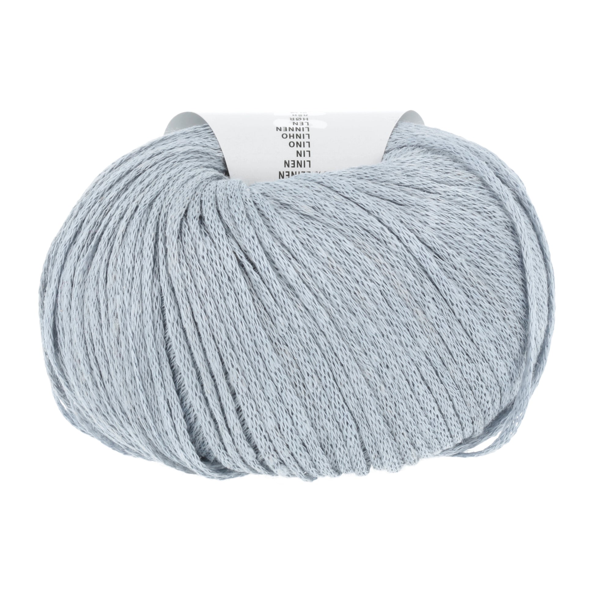 784_0033_LANGYARNS_Lino_4_Print.jpg