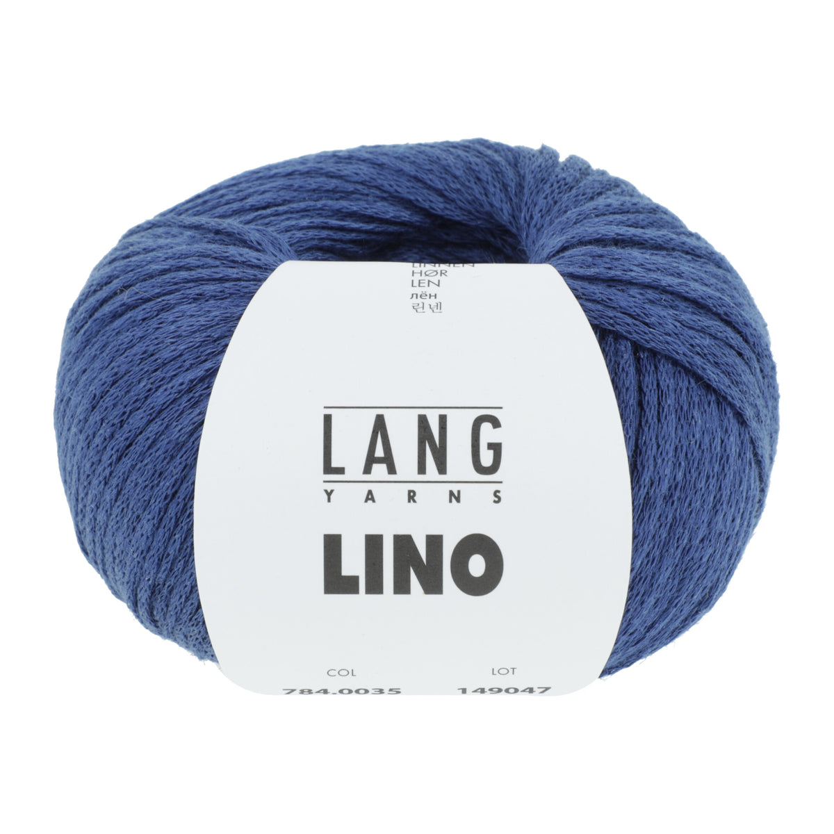 784_0035_LANGYARNS_Lino_1_Print.jpg