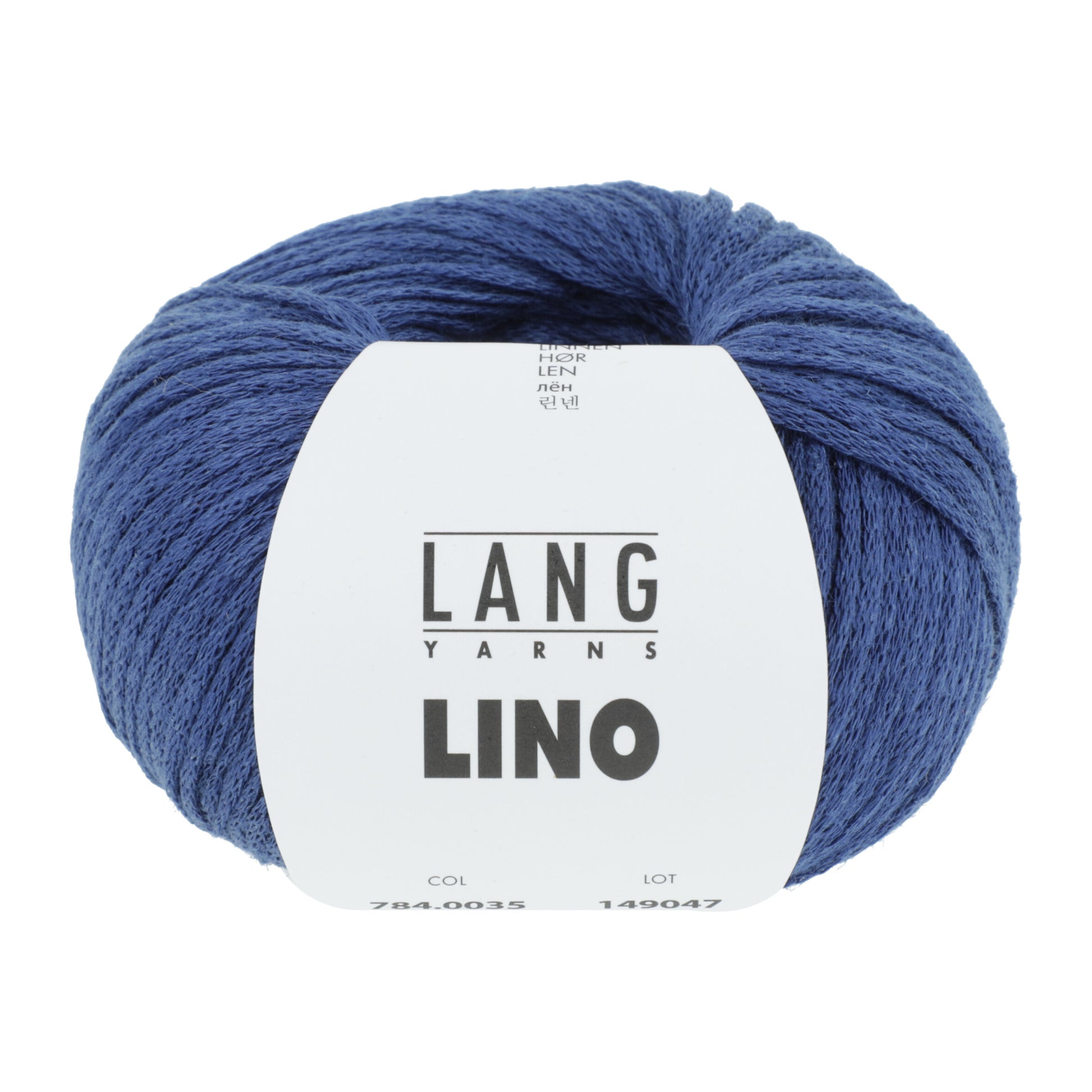 784_0035_LANGYARNS_Lino_1_Print.jpg
