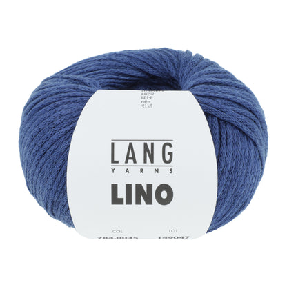 784_0035_LANGYARNS_Lino_1_Print.jpg