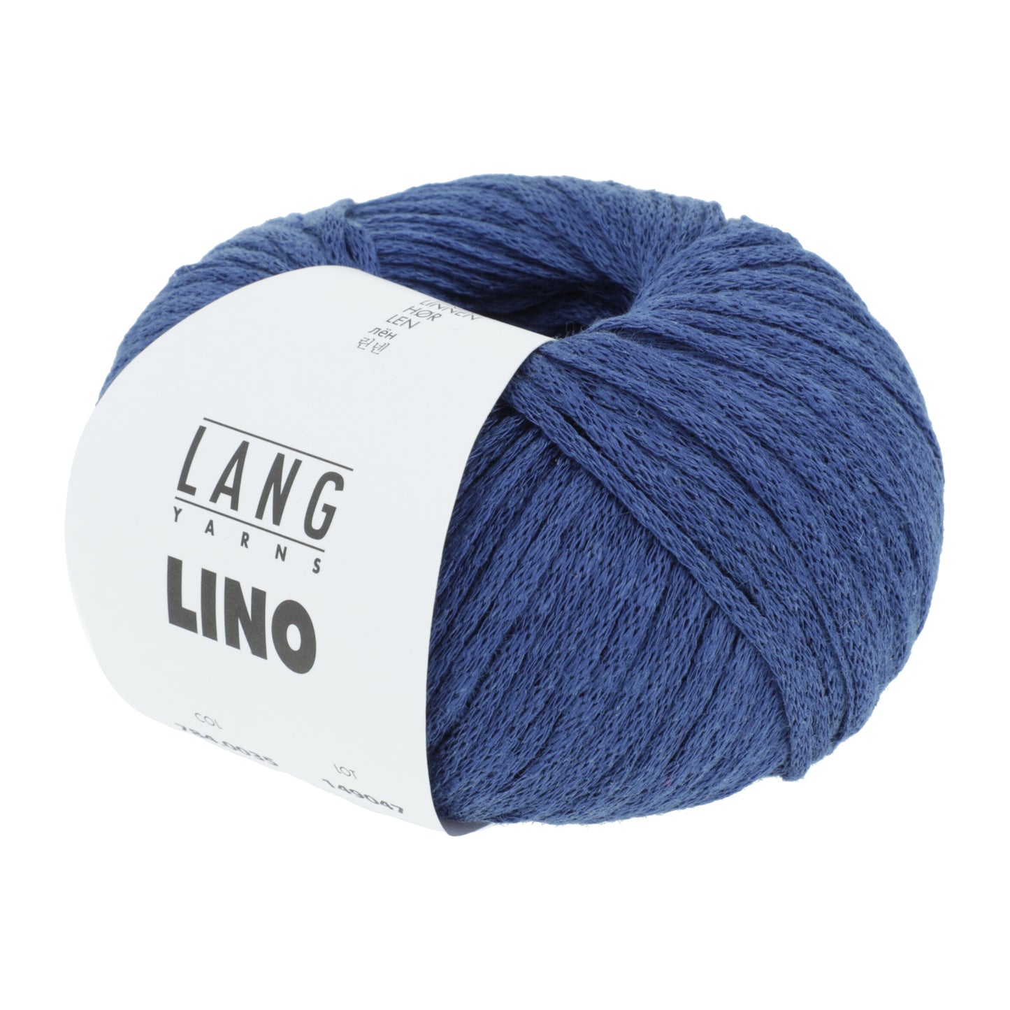 784_0035_LANGYARNS_Lino_2_Print.jpg