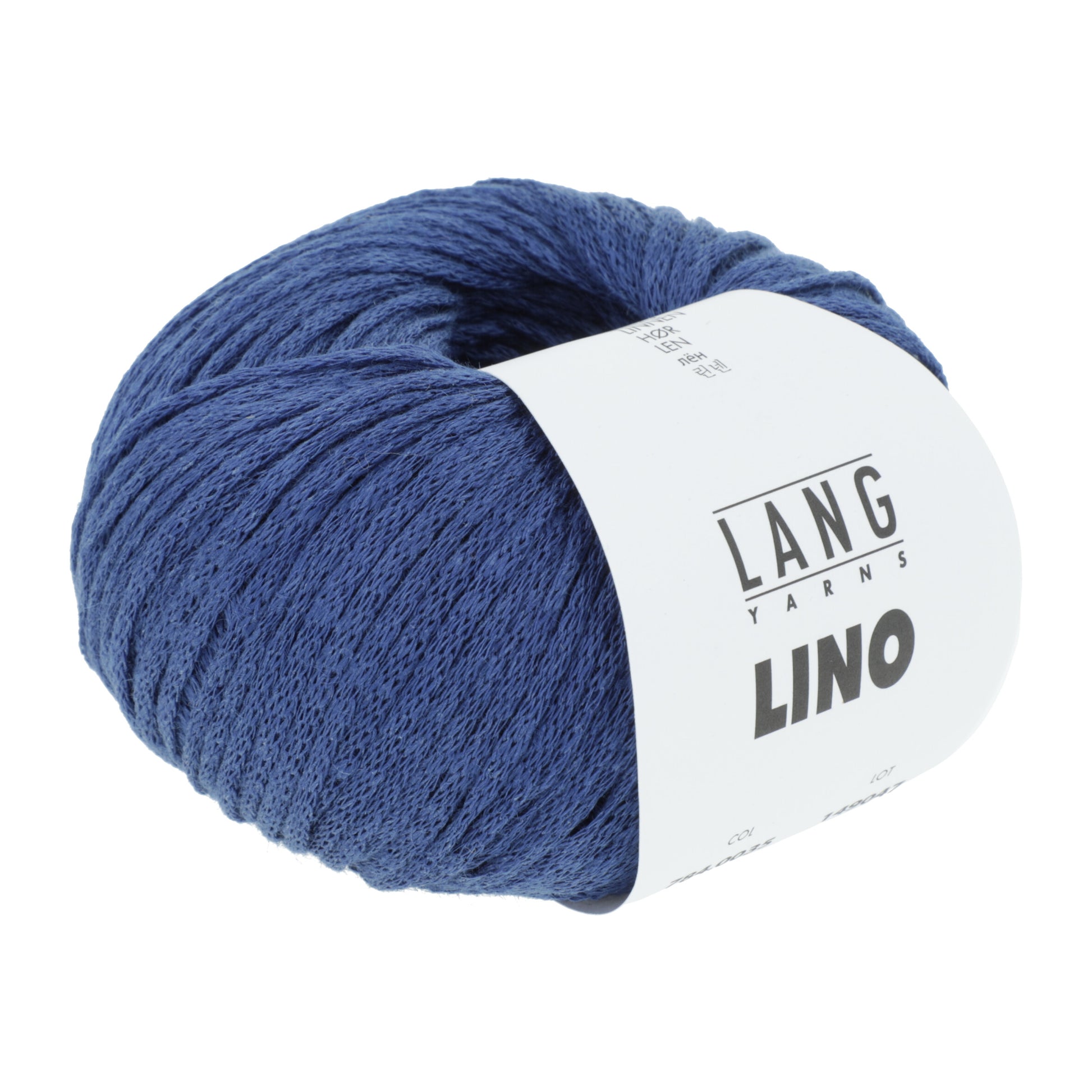 784_0035_LANGYARNS_Lino_3_Print.jpg