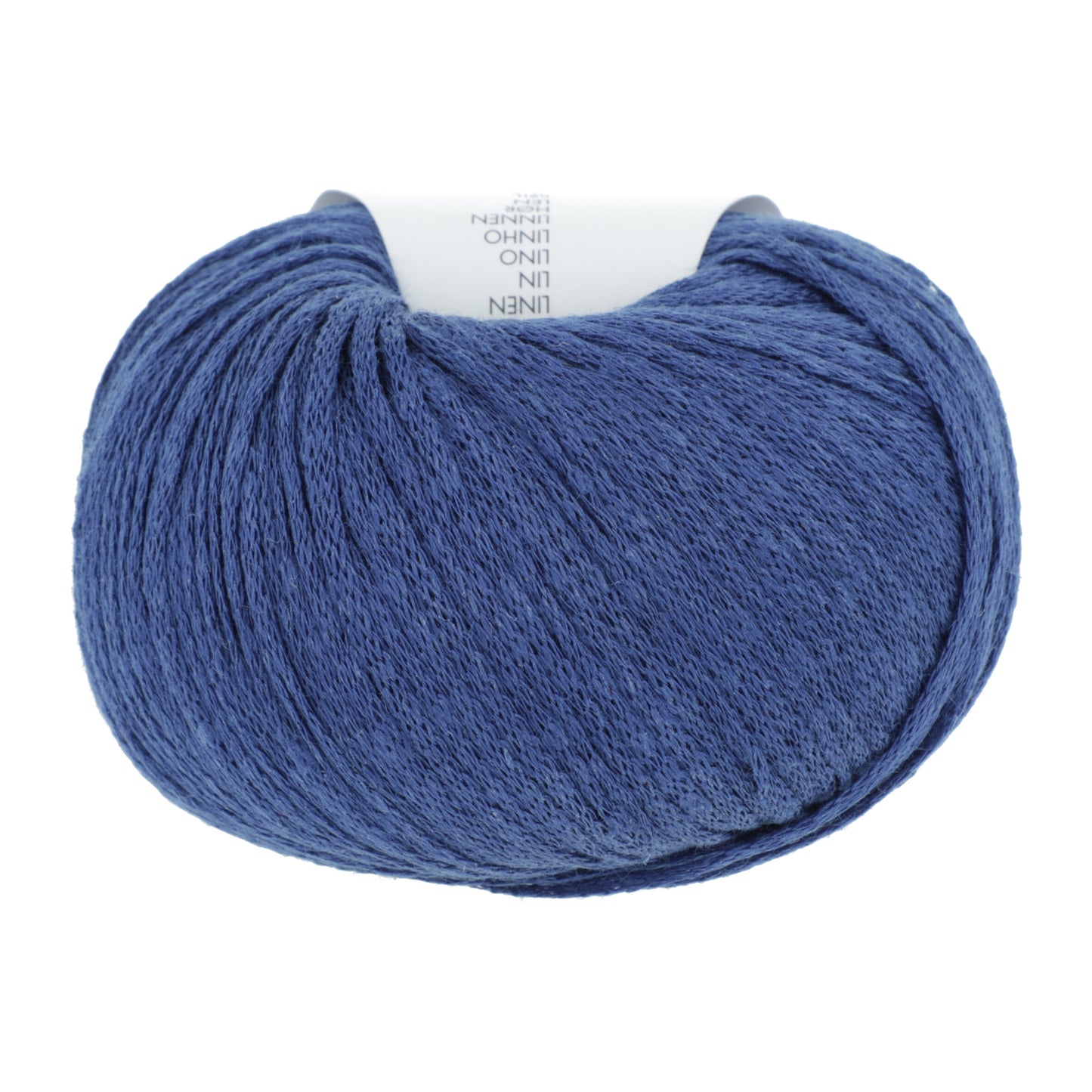 784_0035_LANGYARNS_Lino_4_Print.jpg