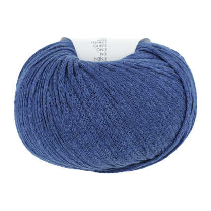 784_0035_LANGYARNS_Lino_4_Print.jpg