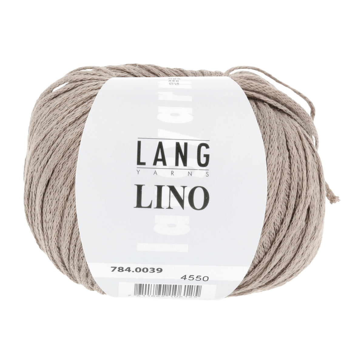 784_0039_LANGYARNS_Lino_1_Print.jpg