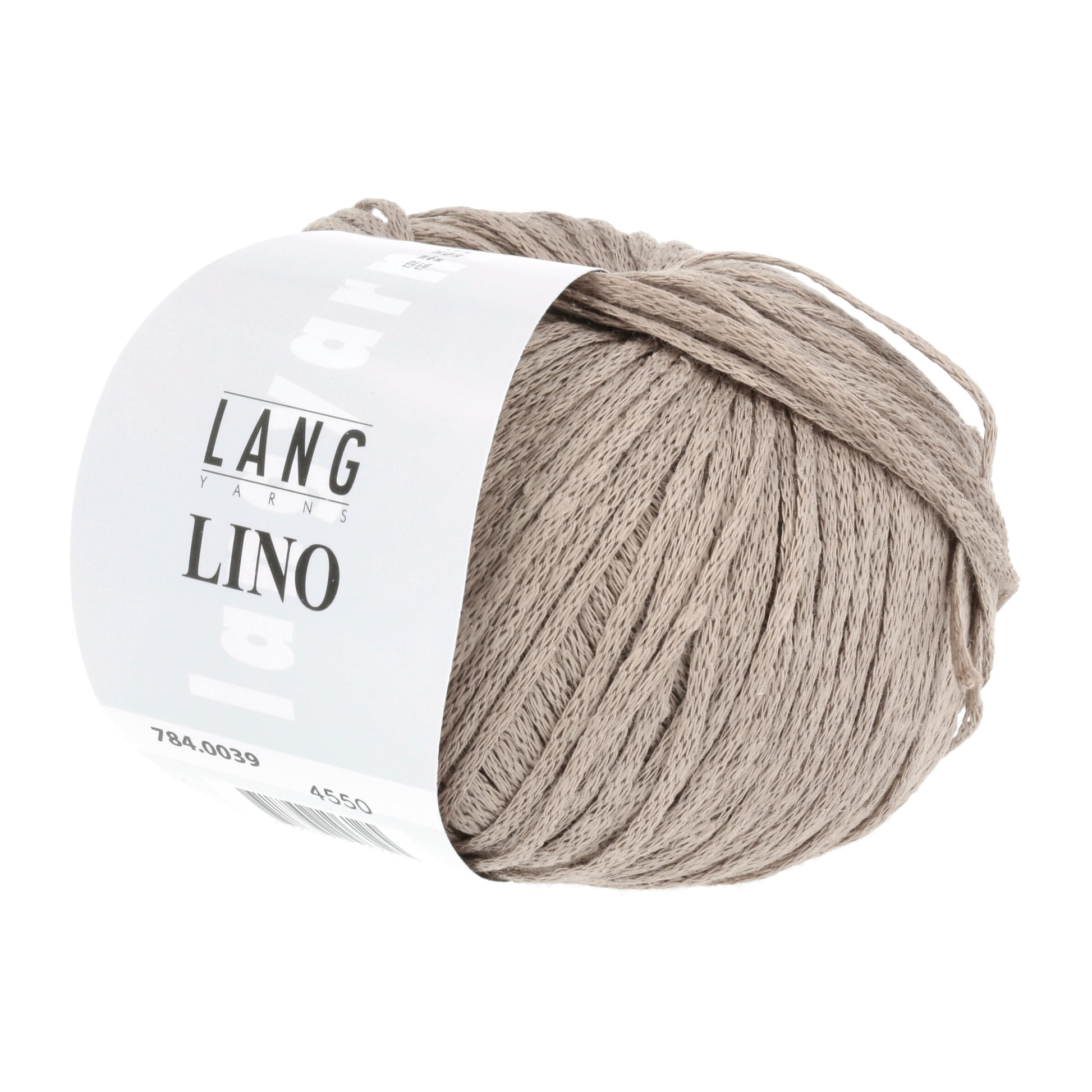 784_0039_LANGYARNS_Lino_2_Print.jpg