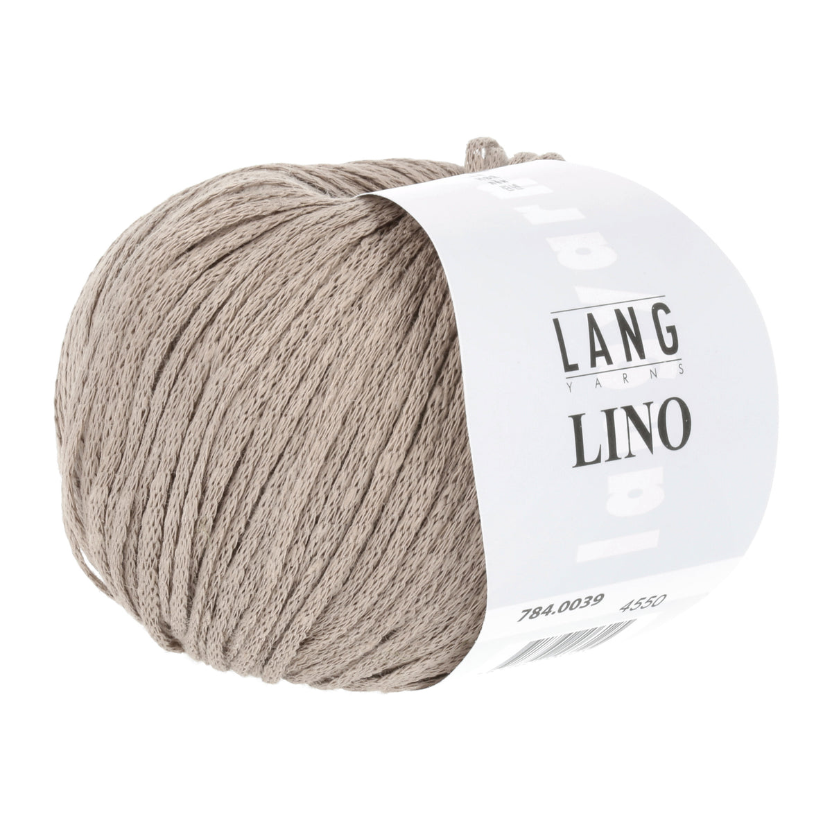 784_0039_LANGYARNS_Lino_3_Print.jpg