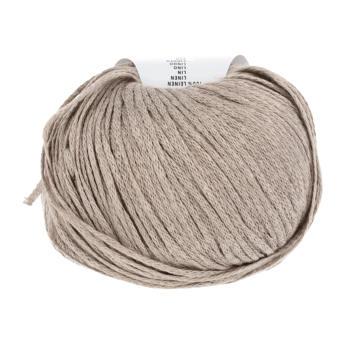 784_0039_LANGYARNS_Lino_4_Print.jpg