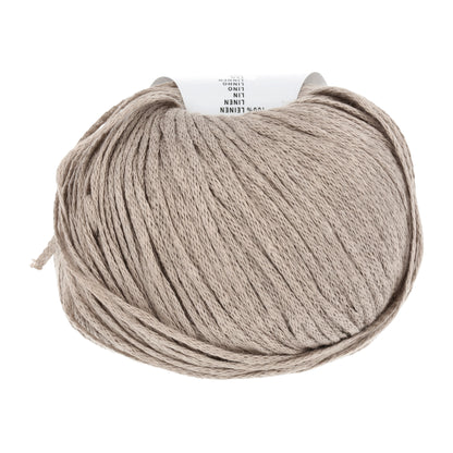 784_0039_LANGYARNS_Lino_4_Print.jpg