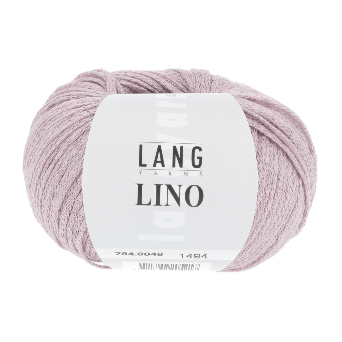 784_0048_LANGYARNS_Lino_1_Print.jpg