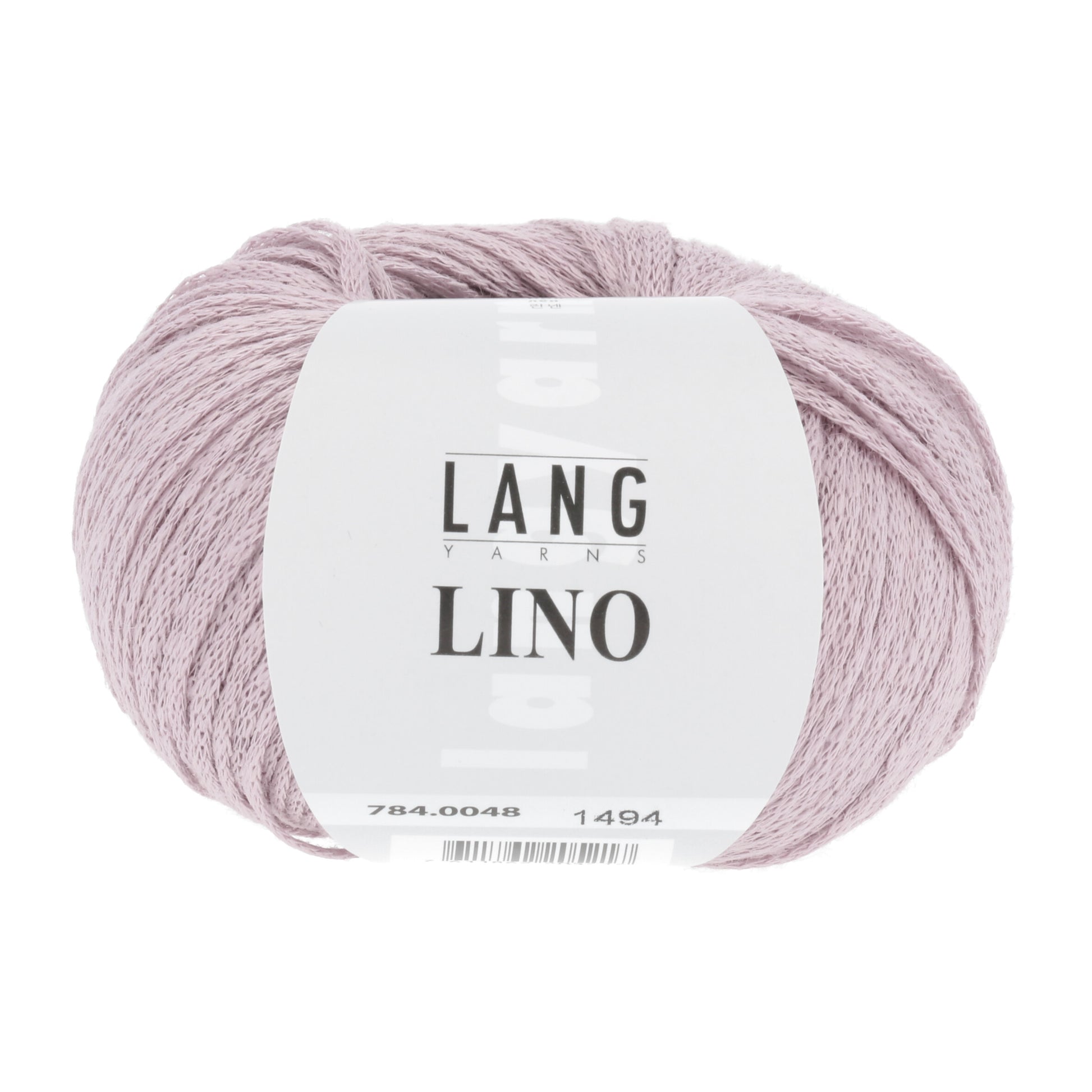 784_0048_LANGYARNS_Lino_1_Print.jpg