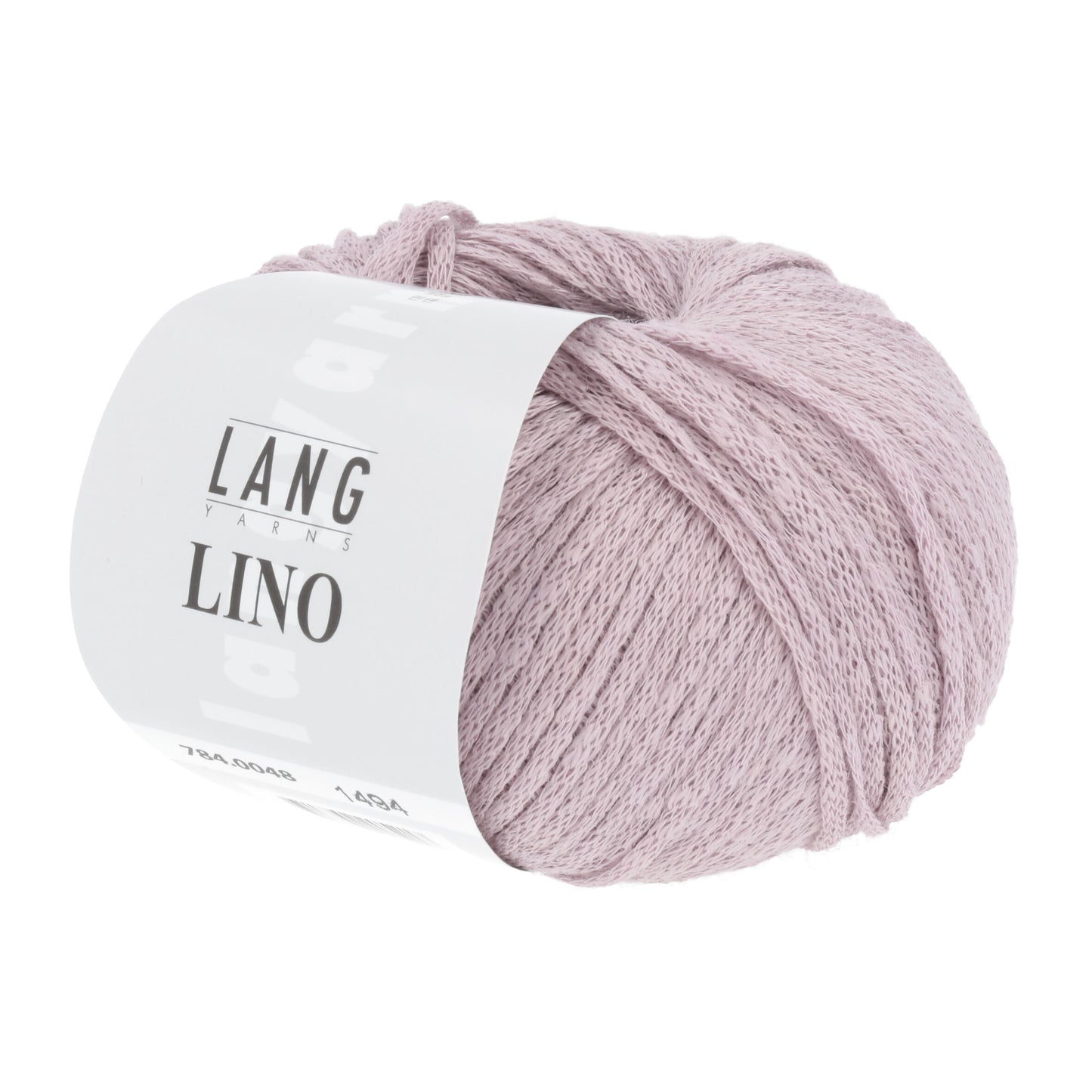784_0048_LANGYARNS_Lino_2_Print.jpg