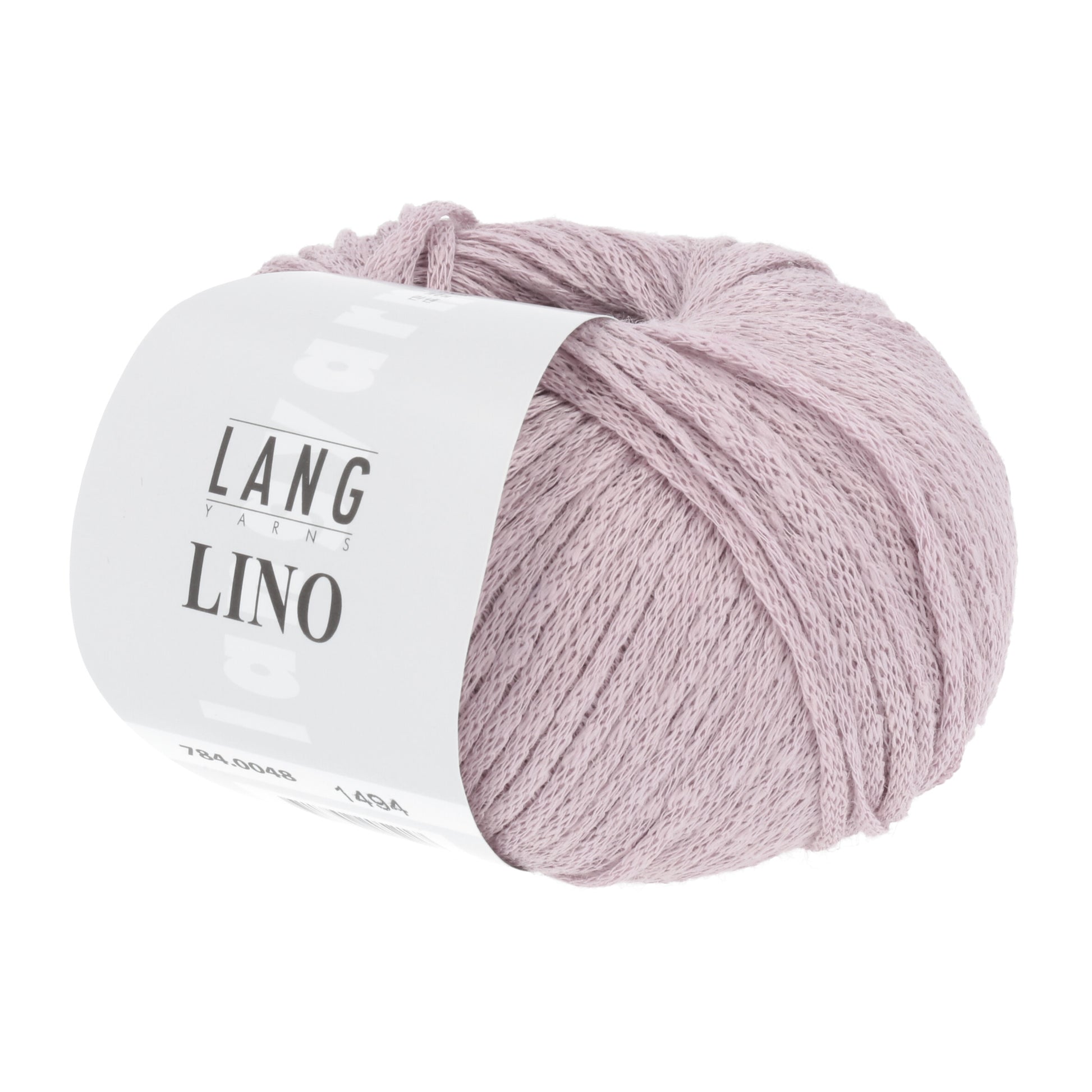784_0048_LANGYARNS_Lino_2_Print.jpg