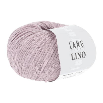 784_0048_LANGYARNS_Lino_3_Print.jpg