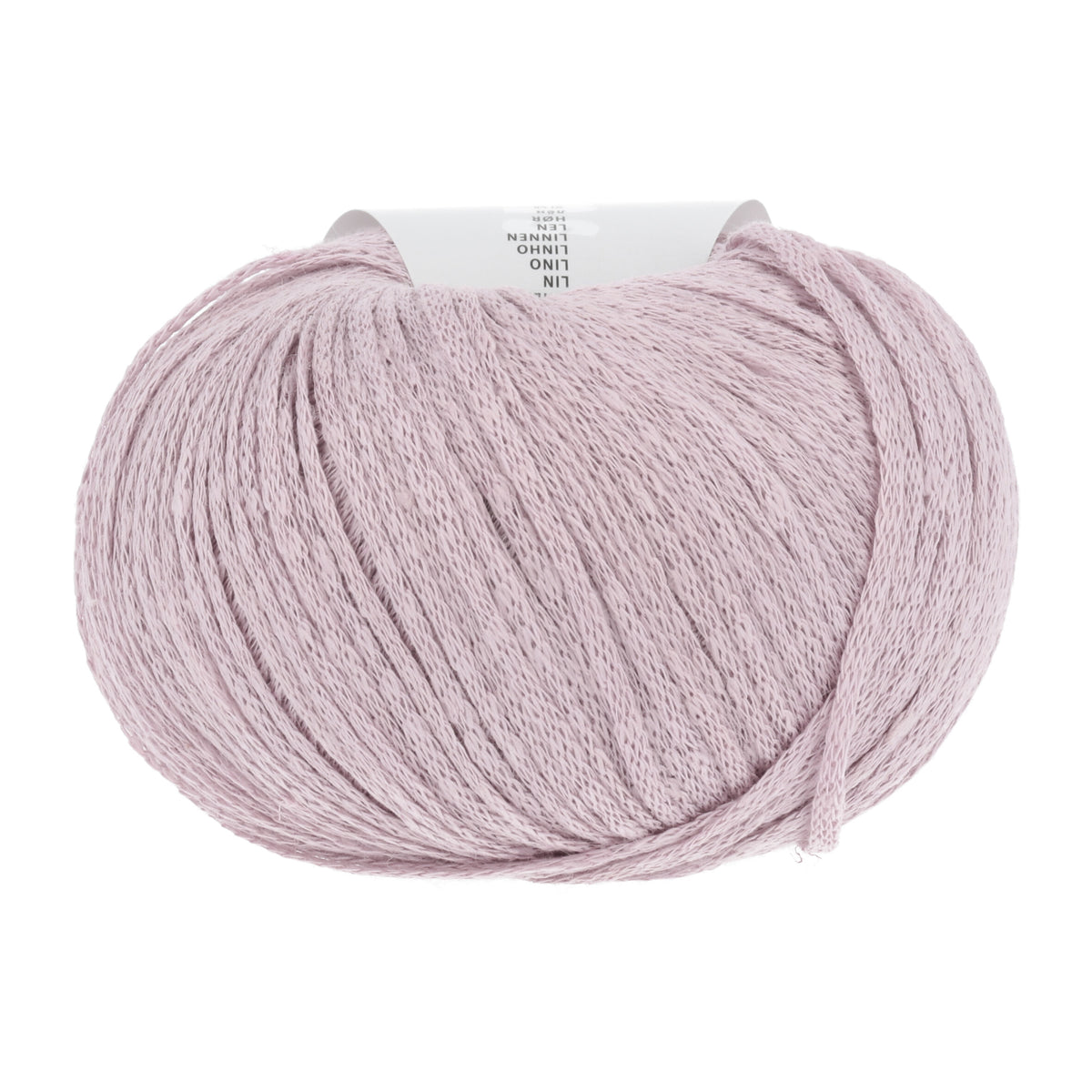 784_0048_LANGYARNS_Lino_4_Print.jpg