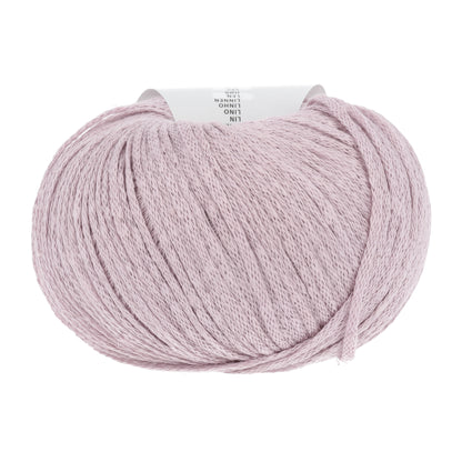 784_0048_LANGYARNS_Lino_4_Print.jpg