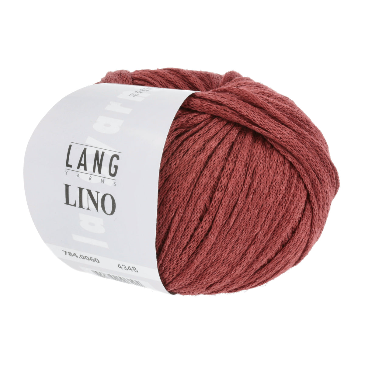 784_0060_LANGYARNS_Lino_2_Print.jpg