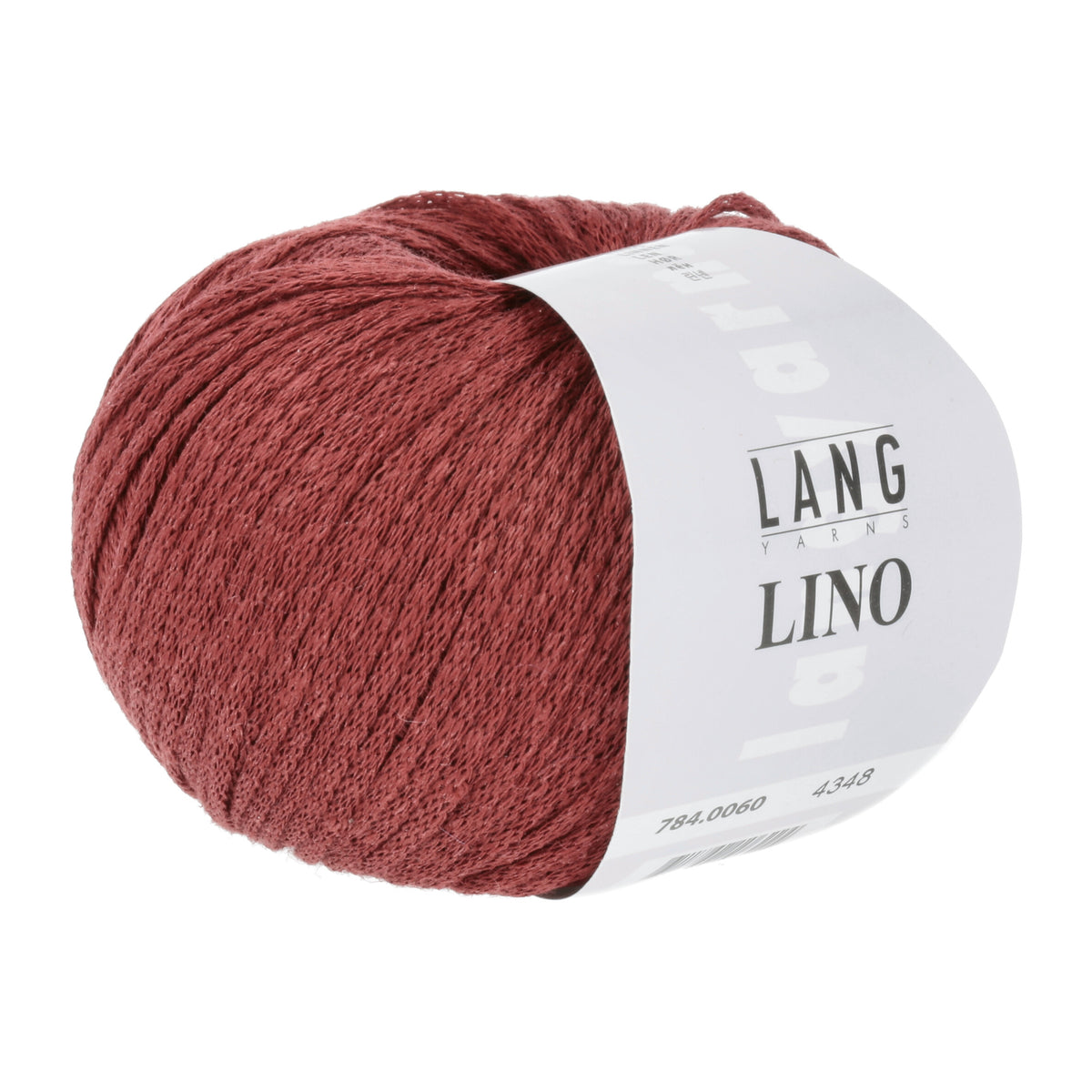 784_0060_LANGYARNS_Lino_3_Print.jpg