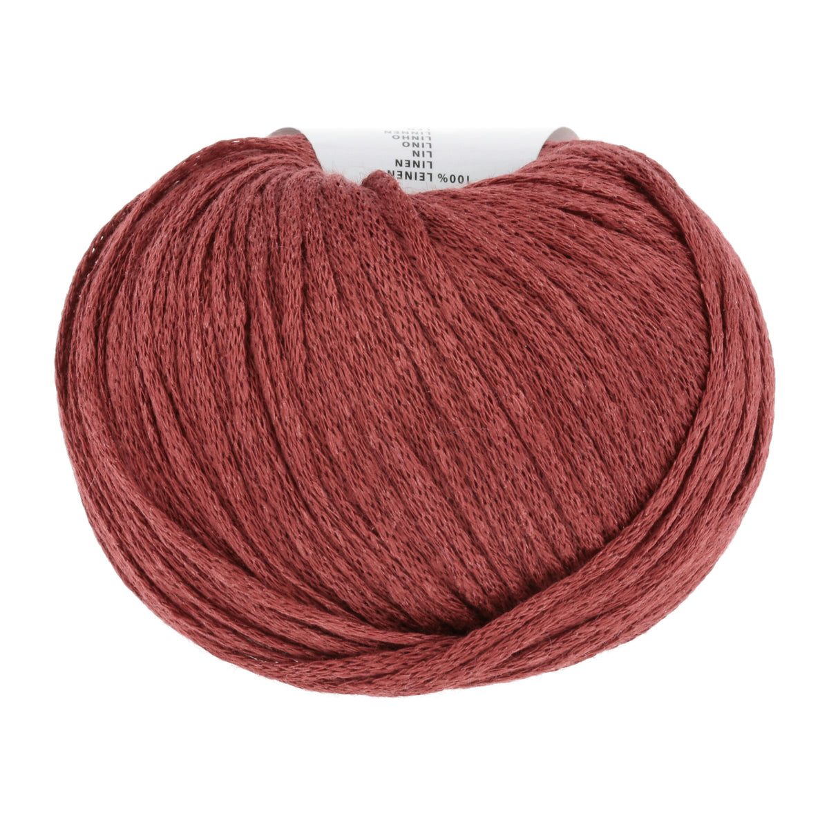 784_0060_LANGYARNS_Lino_4_Print.jpg
