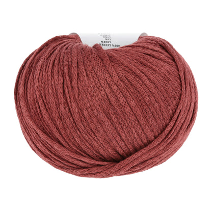 784_0060_LANGYARNS_Lino_4_Print.jpg