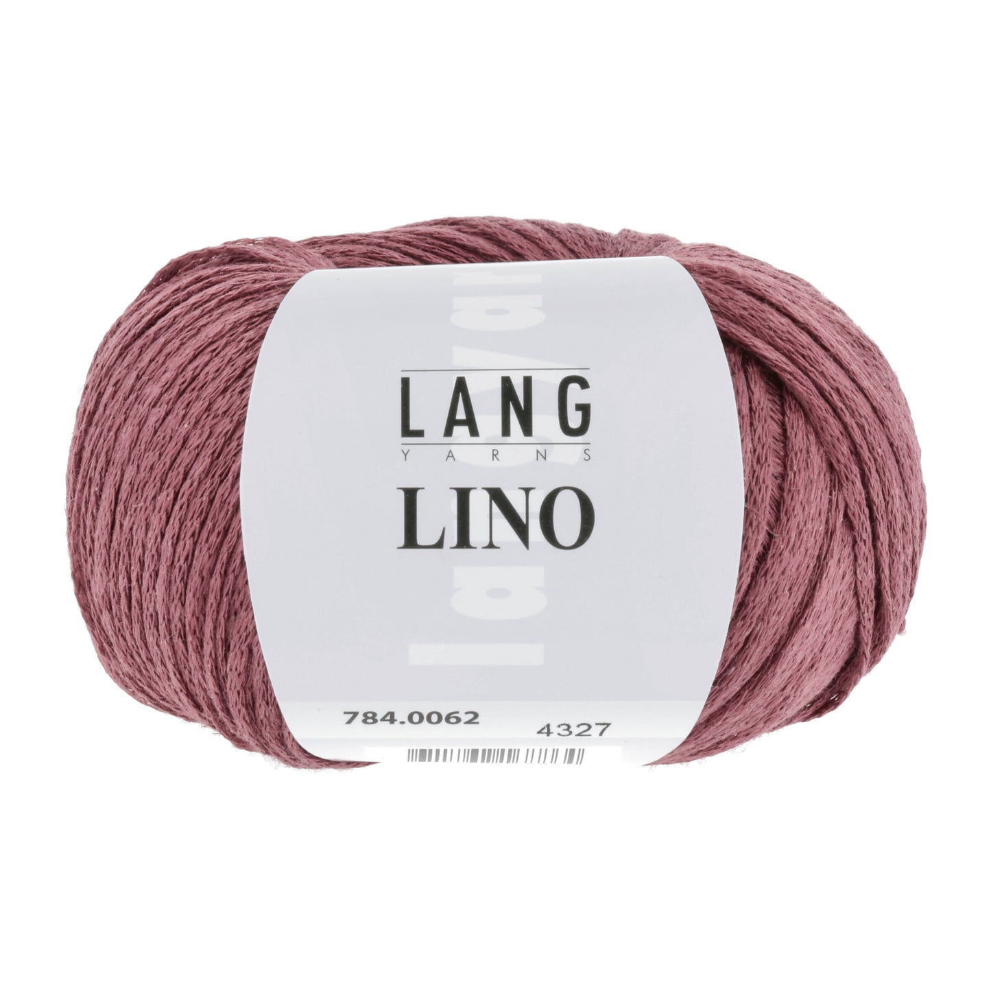 784_0062_LANGYARNS_Lino_1_Print.jpg