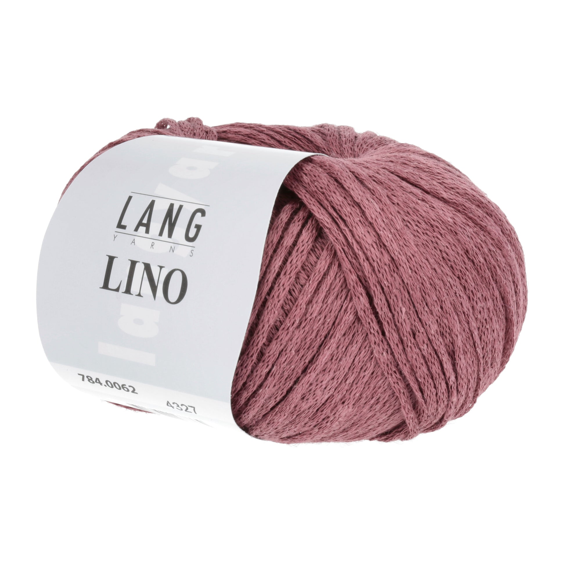 784_0062_LANGYARNS_Lino_2_Print.jpg