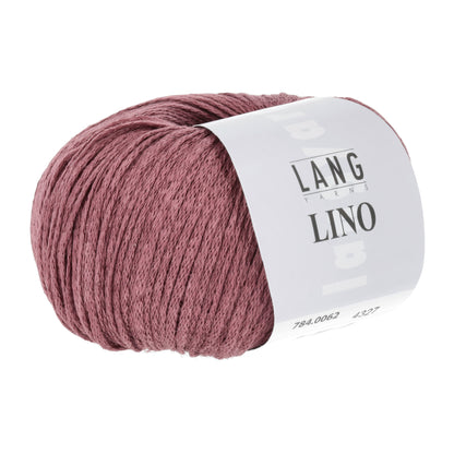 784_0062_LANGYARNS_Lino_3_Print.jpg