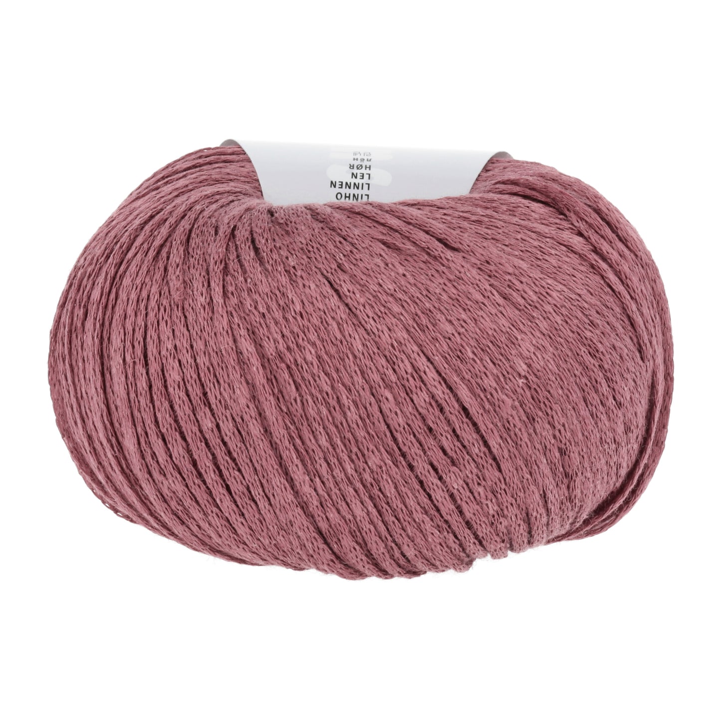 784_0062_LANGYARNS_Lino_4_Print.jpg