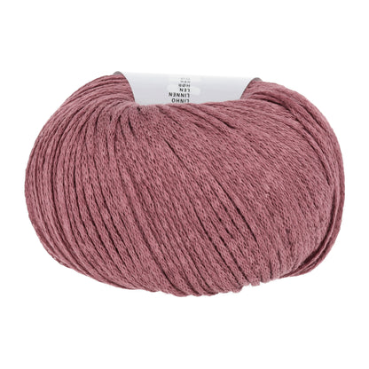 784_0062_LANGYARNS_Lino_4_Print.jpg