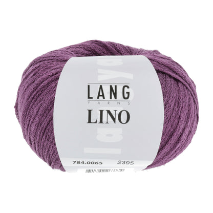 784_0065_LANGYARNS_Lino_1_Print.jpg