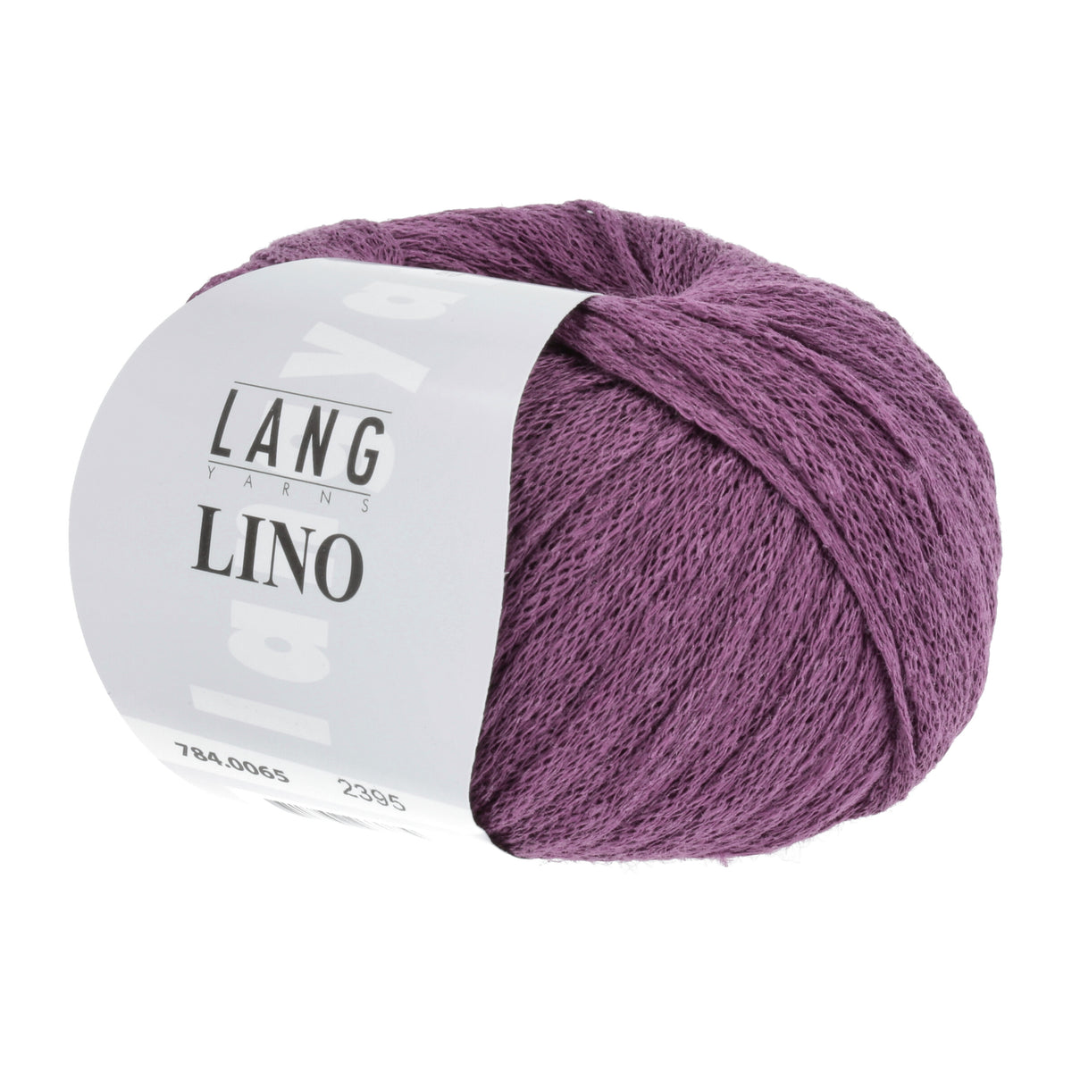 784_0065_LANGYARNS_Lino_2_Print.jpg