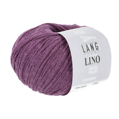 784_0065_LANGYARNS_Lino_3_Print.jpg