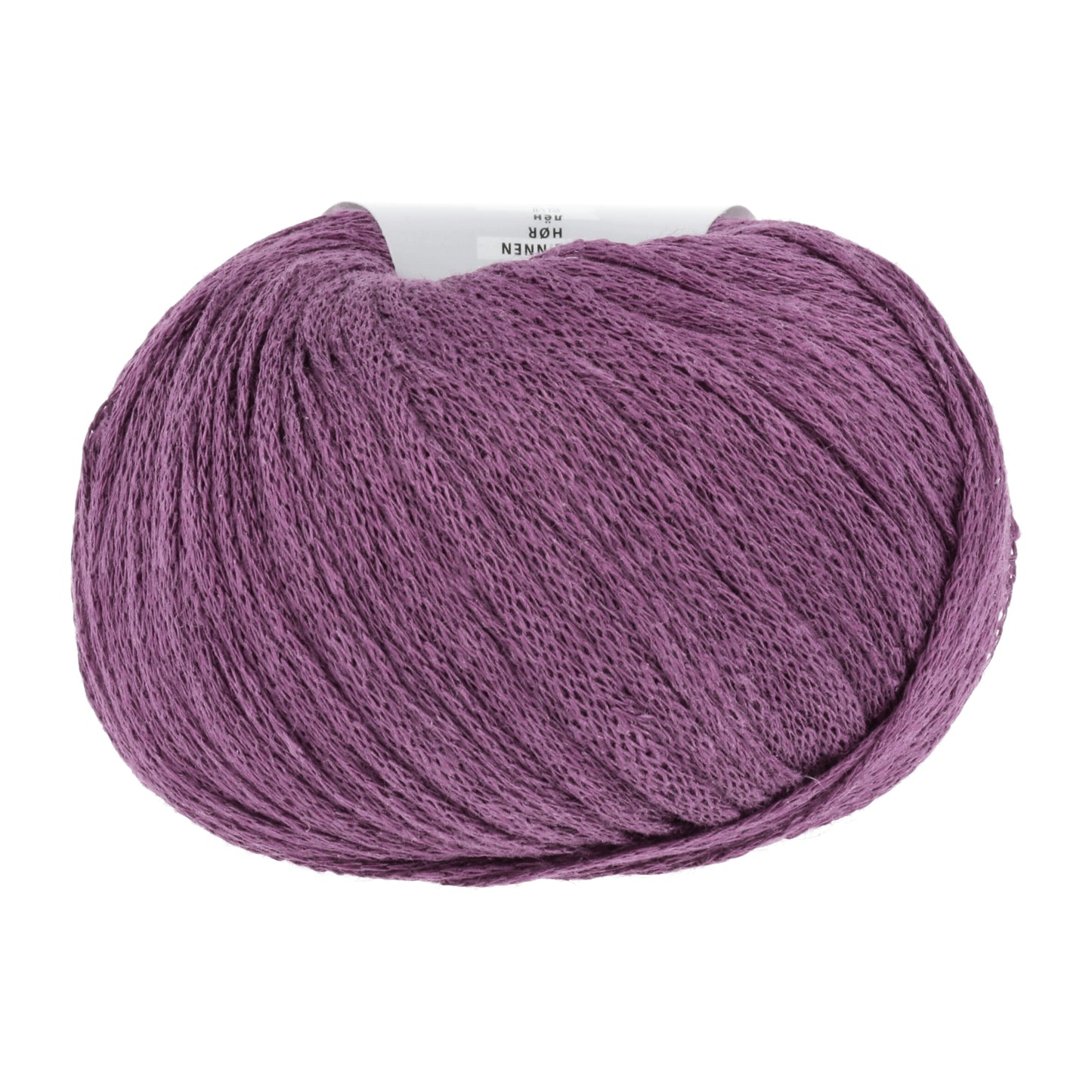 784_0065_LANGYARNS_Lino_4_Print.jpg