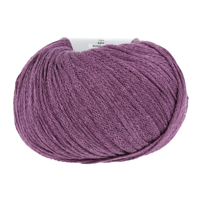 784_0065_LANGYARNS_Lino_4_Print.jpg