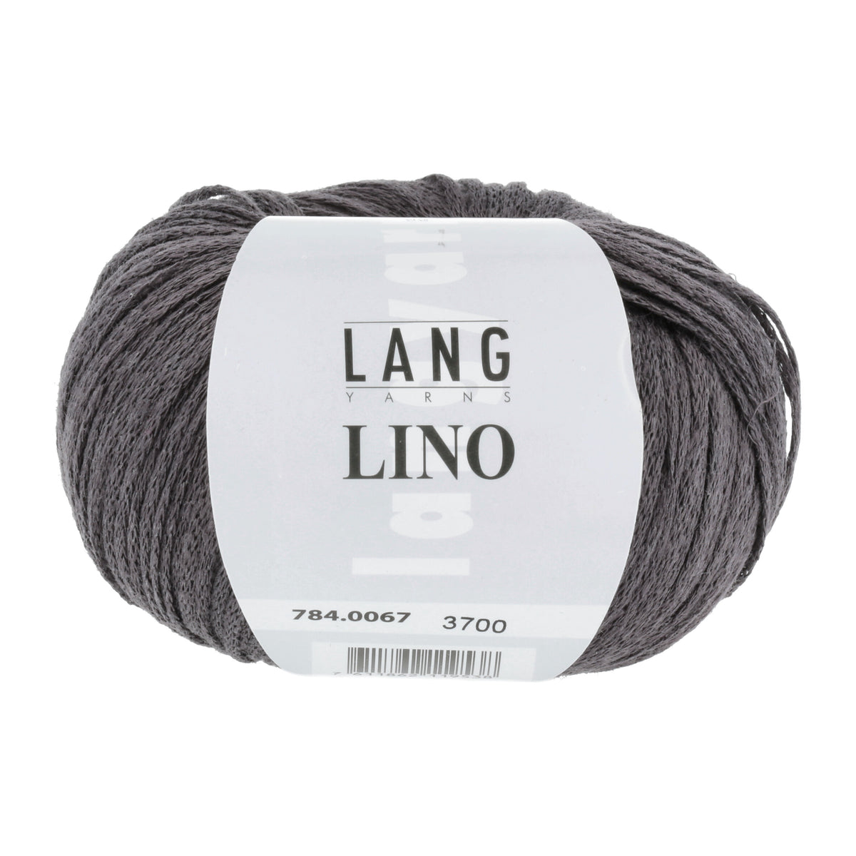 784_0067_LANGYARNS_Lino_1_Print.jpg