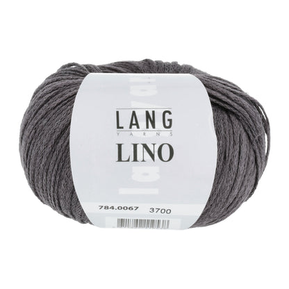 784_0067_LANGYARNS_Lino_1_Print.jpg