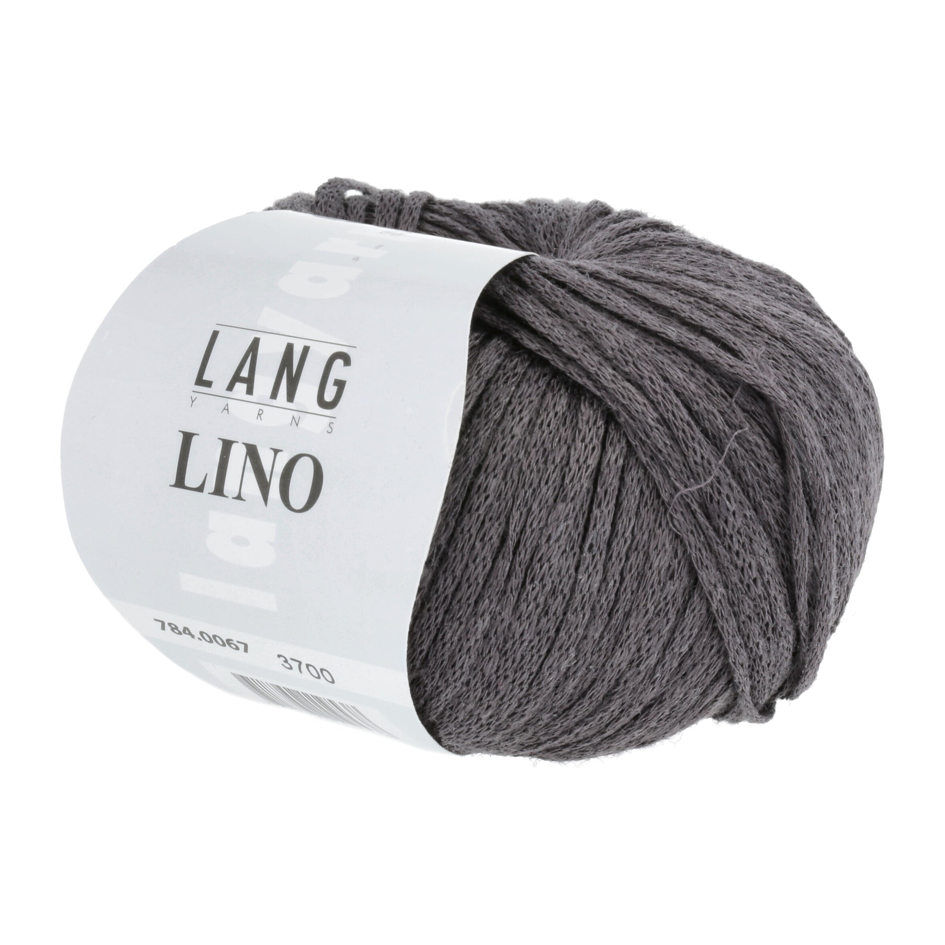 784_0067_LANGYARNS_Lino_2_Print.jpg